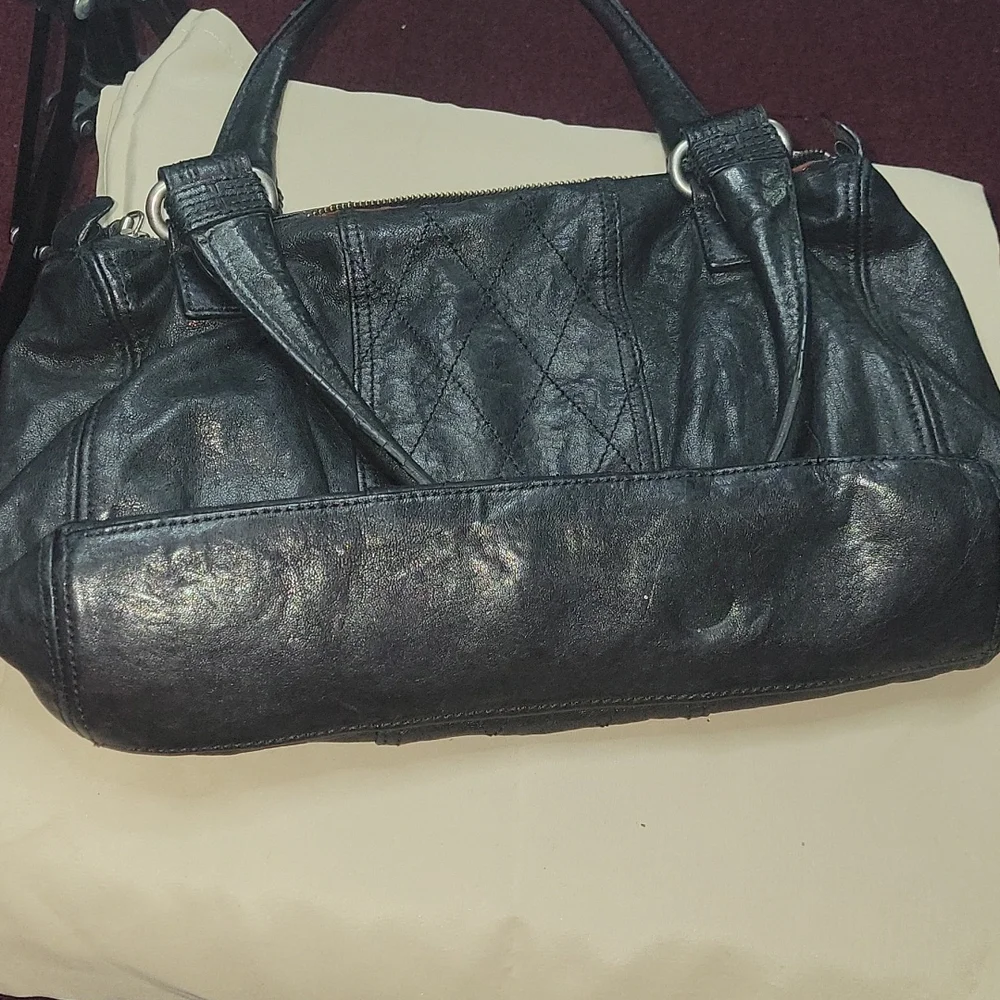Juicy Couture stylish juicy